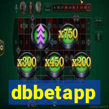 dbbetapp