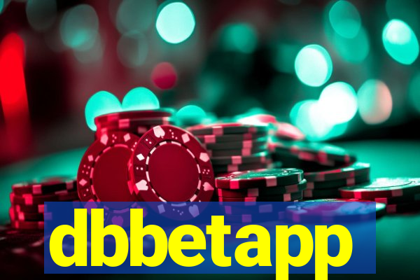 dbbetapp