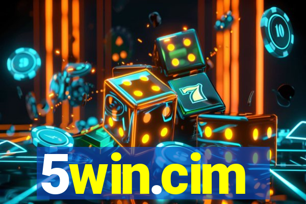 5win.cim