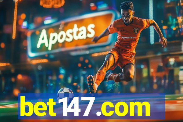 bet147.com