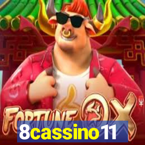 8cassino11