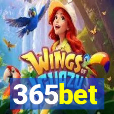 365bet