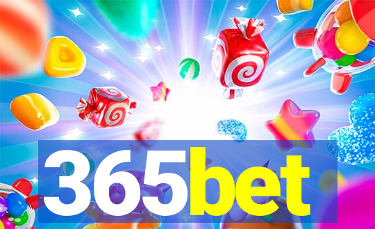 365bet