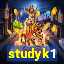 studyk1