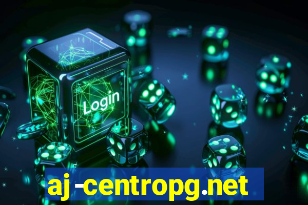 aj-centropg.net