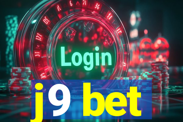 j9 bet