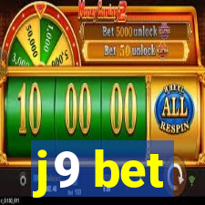 j9 bet