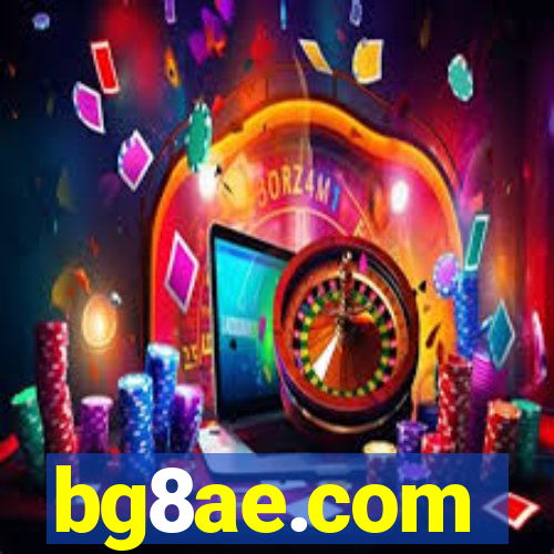 bg8ae.com