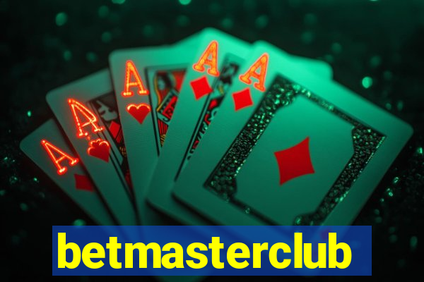 betmasterclub