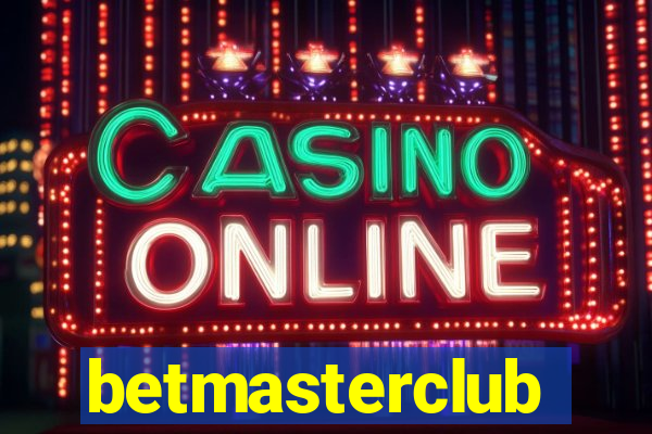 betmasterclub