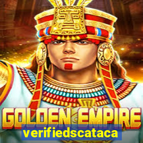 verifiedscatacado