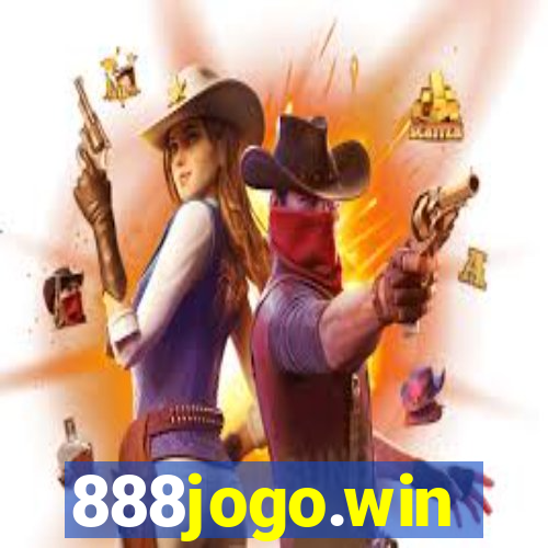 888jogo.win