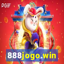 888jogo.win