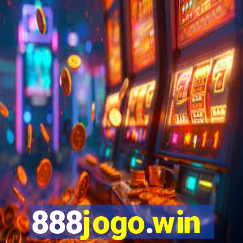 888jogo.win