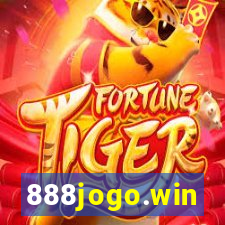 888jogo.win