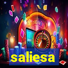 saliesa