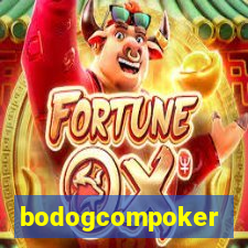 bodogcompoker