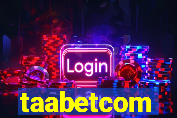 taabetcom