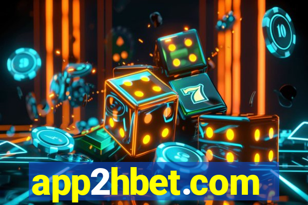 app2hbet.com