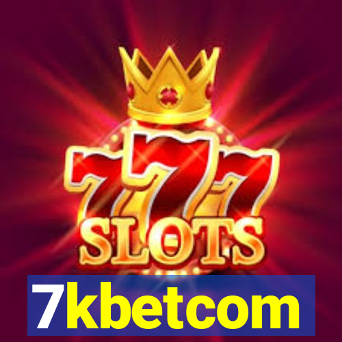 7kbetcom