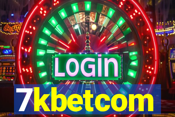 7kbetcom