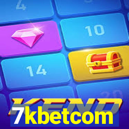 7kbetcom