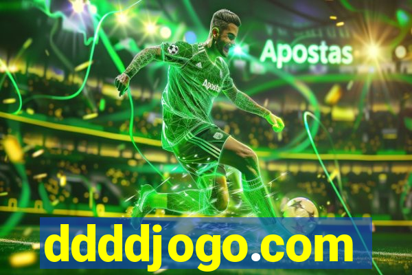 ddddjogo.com