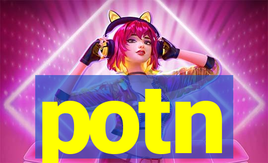 potn