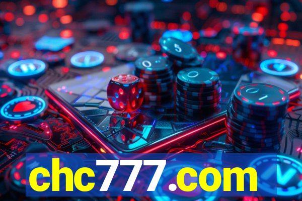 chc777.com