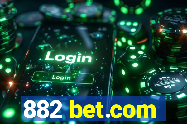 882 bet.com