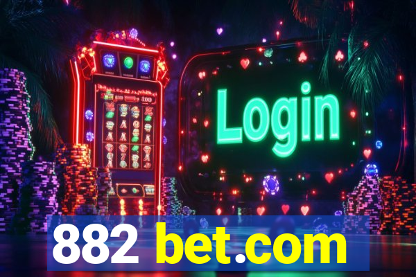 882 bet.com