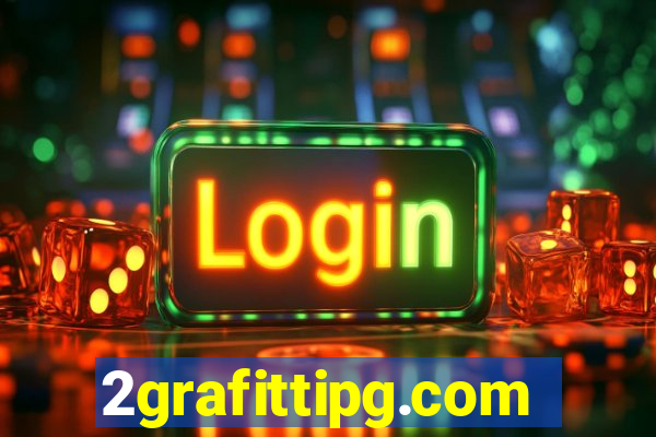 2grafittipg.com