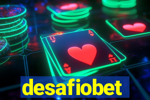 desafiobet