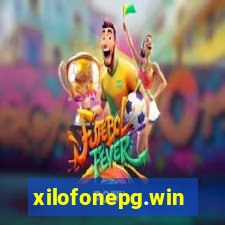 xilofonepg.win