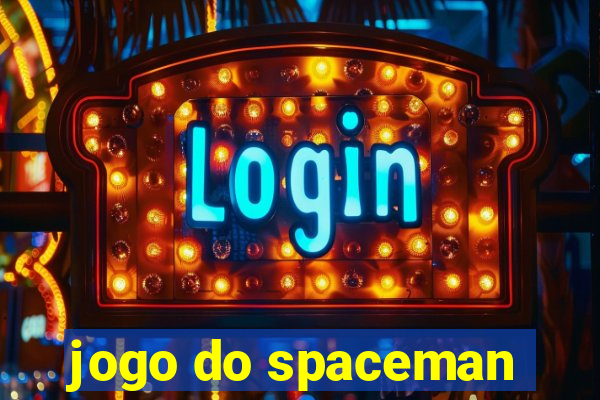 jogo do spaceman