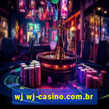 wj wj-casino.com.br