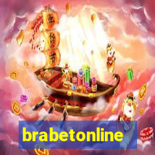 brabetonline