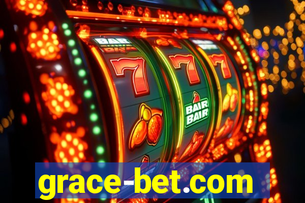 grace-bet.com