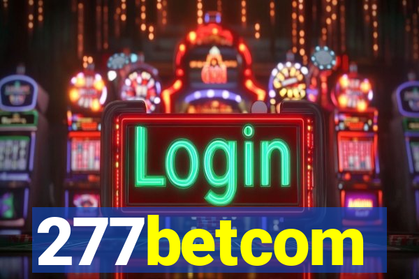 277betcom