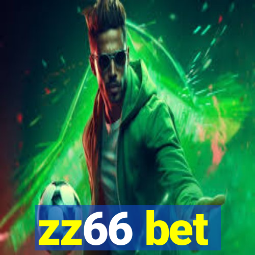 zz66 bet