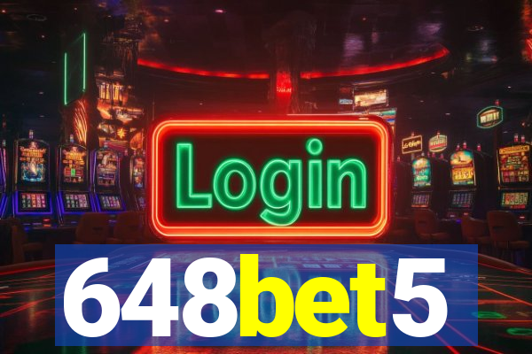 648bet5