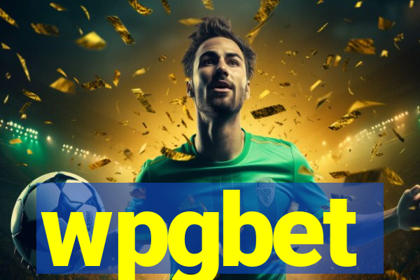 wpgbet