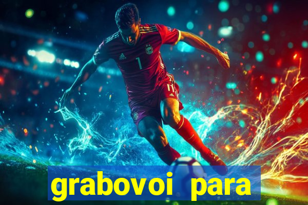 grabovoi para ganhar loteria