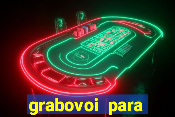 grabovoi para ganhar loteria