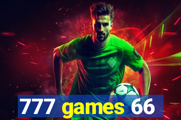 777 games 66