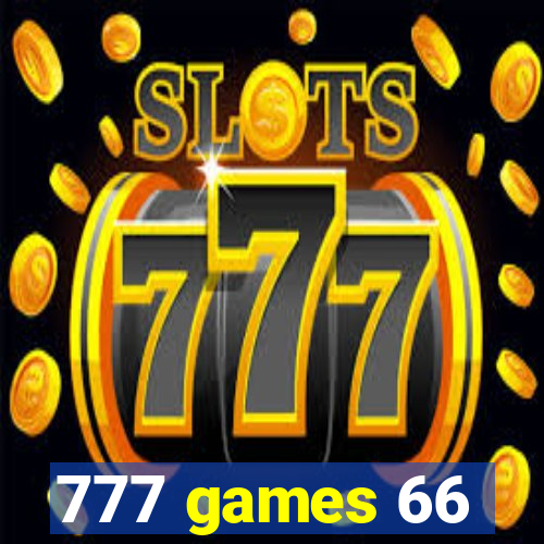 777 games 66