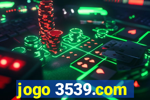 jogo 3539.com