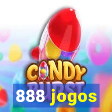 888 jogos