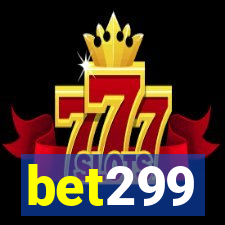 bet299