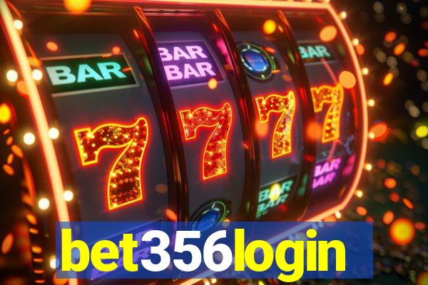 bet356login